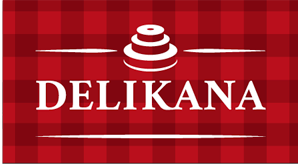 Delikana